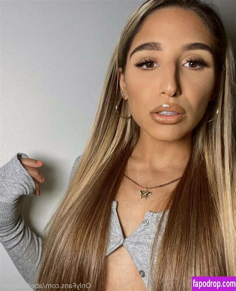Abella Danger Porn Pics .